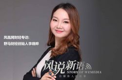 (详细教程)昌都工厂咨询电话多少_哔哩哔哩-3
